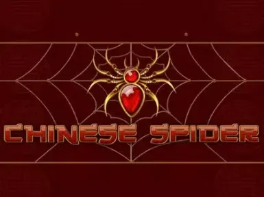 Slotimo Casino screenshot